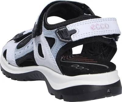 Ecco Shoes Kaufhof Ecco Schuhe Ecco Sandalen Günstig Online