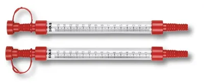 Produktbild von Sola Schlauch-Wasserwaage SP 10