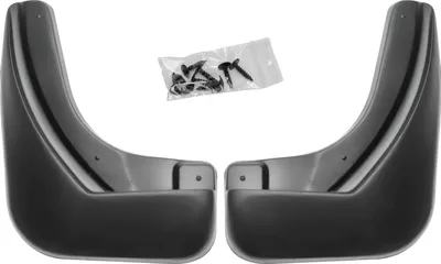 Immagine prodotto di Parafango posteriore per Skoda Octavia III hatchback | anno 2012-2020 | montaggio perfetto