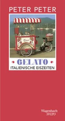 Image de Gelato