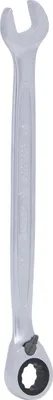 Image de Clé à cliquet KS-Tools, 9 mm