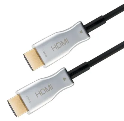 Produktbild von Optisches Hybrid High-Speed-HDMI-Kabel (AOC)