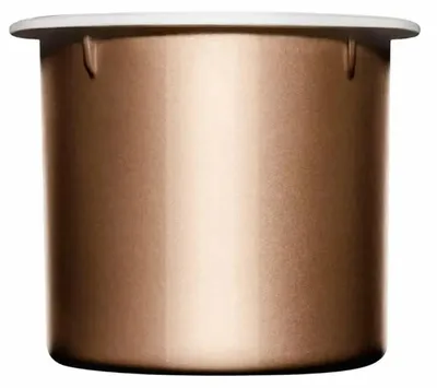 Productafbeelding van Clarins Extra-Firming, navulverpakking, nachtcrème, voor vrouwen, voor huid die tekenen van veroudering vertoont, voor het gezicht, anti-rimpel, revitaliserend, verstevigend, volumineerd, regenererend, geschikt voor vrouwen vanaf 45 jaar