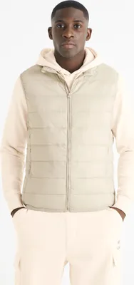 Produktbild von Celio Bulock Leichte Daunenweste - L