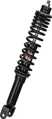 Immagine prodotto di Mono ammortizzatore posteriore idraulico YSS OD220-365P-01-88 regol.precarico