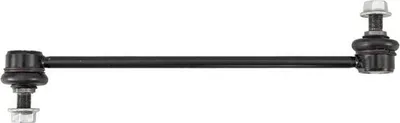 Produktbild von A.B.S. Koppelstange Stabilisator für HYUNDAI Tucson (TL, TLE) 261103