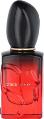Produktbild von Armani Si Passione Intense Edp Spray