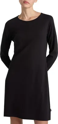 Obrázok produktu pre Vans - Šaty - VN000NDGBLK1--VNBLK-GM - Dámske - M