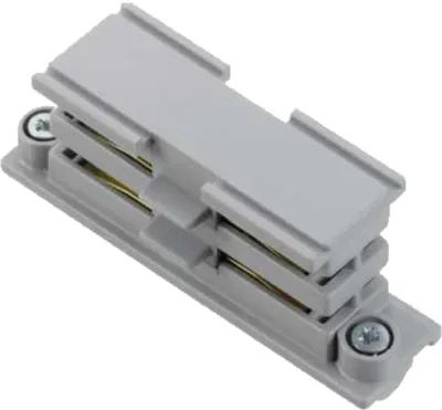Immagine prodotto di MOLTO LUCE Linearverb grigio elettrico XTS21