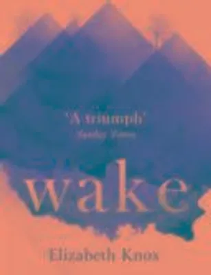 Produktbild von Wake
