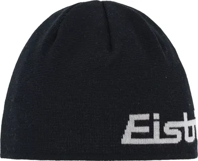 Immagine prodotto di Cappello invernale EISBÄR 365 MÜ RL Nero Nero