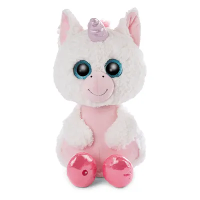 Produktbild von NICI Glubschis Plüsch-Einhorn Milky-Fee 45cm