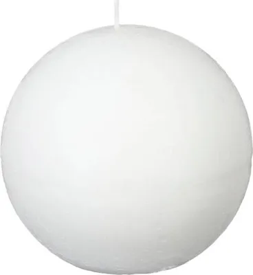 Produktbild von Atmosphera 103134, 1 Stück(e)