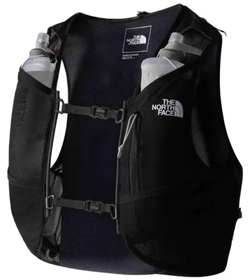 Produktbild von Weste The North Face NF0A81DZ53R1 für Herren