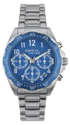 Zdjęcie produktu dla Model Breil Ew0719