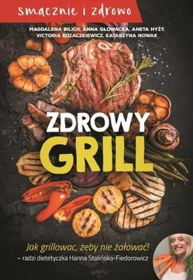 Obrázok produktu pre ISBN 9788380212169, Polština, papierový obal, 96 strany