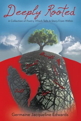 Produktbild von Deeply Rooted