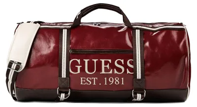 Zdjęcie produktu dla Torba podróżna Guess Oslo 62 cm
