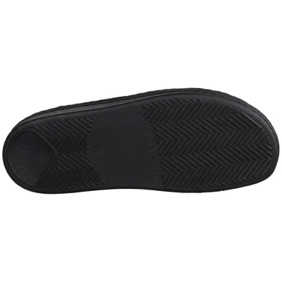 Produktbild von Finn Comfort Agueda, Damenschuhe, bequeme Pantolette, Anthrazit, Leder, - Damenschuhe Pantolette / Zehentrenner, Grau, leder (ancona) 