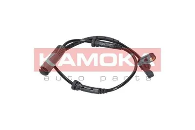 Produktbild von KAMOKA ABS Sensor Raddrehzahl Vorne für BMW 3 Touring (E91) 1060058
