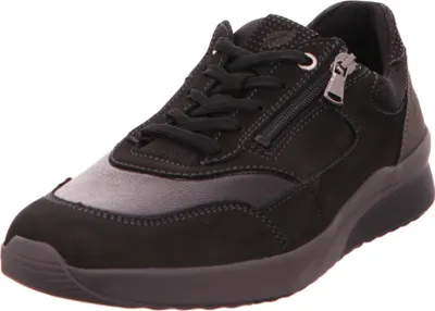 Immagine prodotto di Scarpe da ginnastica Waldläufer 654K01-504-991