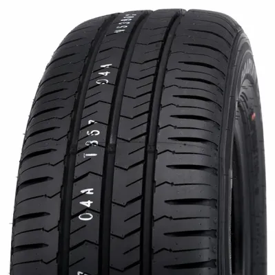 Zdjęcie produktu dla Nexen 225/75 R16 121/120S Roadian Ct8