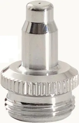 Produktbild von KS Tools Bördelaufsatz für 122.1100, 5/16