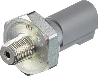 Produktbild von HELLA 6ZL 003 259-091 Öldruckschalter Öldrucksensor für SMART FORTWO Coupe (451) für MITSUBISHI COLT VI (Z3A, Z2A)
