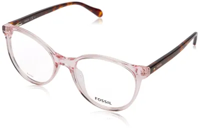 Produktbild von Fossil Damen Brille Modell FOS 7151, nicht polarisiert, Größe 51-18-140