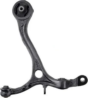 Produktbild von A.B.S. 211483 Querlenker für HONDA ACCORD VIII (CU)