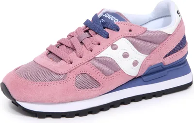 Produktbild von Saucony SHADOW_S1108-841 : Größe - EU 36 Größe: EU 36