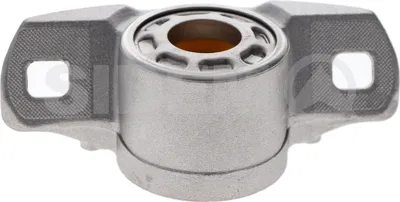Produktbild von SIDEM 853502 Federbeinstützlager Hinten passend für PEUGEOT 3008 (0U) 3008 (T8)