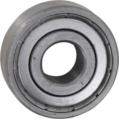 Produktbild von Kugellager 6302-Z Vorderrad Motorroller 125cc 4T 91459
