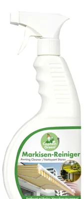 Produktbild von Markisen- und Sonnenschirmreiniger, 650 ml