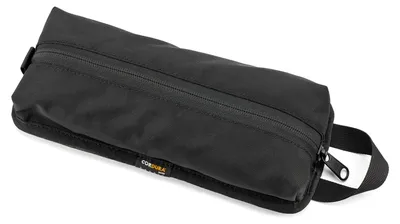 Obrázek produktu pro Kriega Tool Pouch brašna na nářadí, černá, univerzální velikost