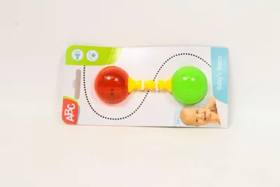 Zdjęcie produktu dla Simba Toys 104011619, Chopak, dziewczyna, 3 mies.