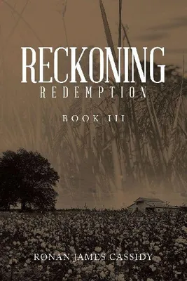 Produktbild von Reckoning