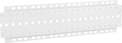 Produktbild von Hansa 44050000 Montageplatte HANSAMATRIX 4405