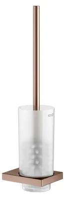 Produktbild von KEUCO 11164299000 Bürstengarn. Edition 11 11164, mit