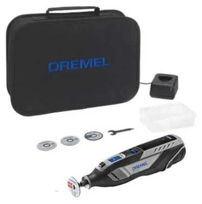 Zdjęcie produktu dla Dremel F0138250JA