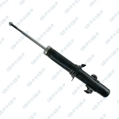 Produktbild von GSP Stoßdämpfer Vorne Rechts für HONDA ACCORD IV (CB) Federbein 32120951