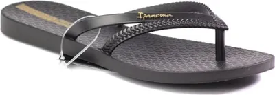 Immagine prodotto di Ipanema scarpe 8206720766