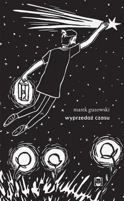 Obrázok produktu pre ISBN 978-83-666-7073-0, Polština, tvrdý obal, 72 strany