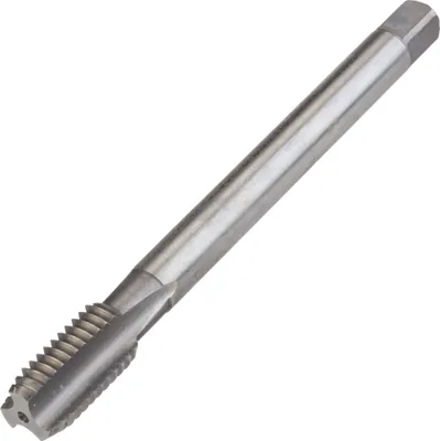 Produktbild von Hazet  Gewindebohrer, 849IG-M12