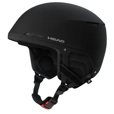 Produktbild von HEAD COMPACT EVO Skihelm