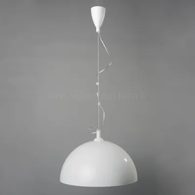 Immagine prodotto di Lampada a sospensione moderna JS1 4 143 Lampada a sospensione Luce a sospensione