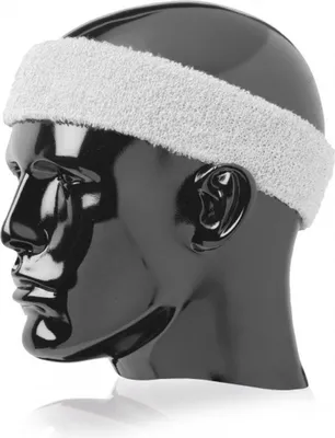Immagine prodotto di Fascia sportiva per il sudore