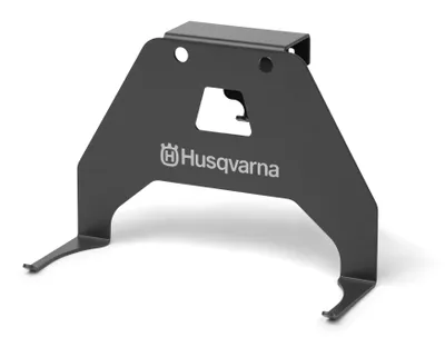 Produktbild von Husqvarna Wandhalter für Automower 305 (2020+), 310 Mark II, 315 Mark II, 405X, 415X