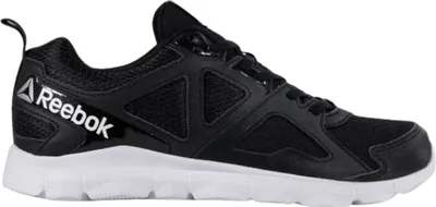 Produktbild von Reebok Dashhex Tr Damen Sportschuhe BD5041 schwarz r. 38