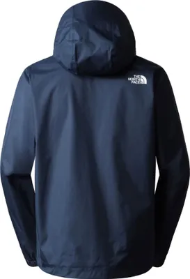 Produktbild von THE NORTH FACE M QUEST JACKET - EU Summit Navy Summit Navy XXL